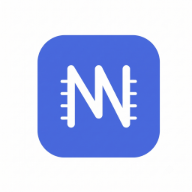 NaapBook
